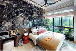 Faber Residence (D5), Apartment #628399481